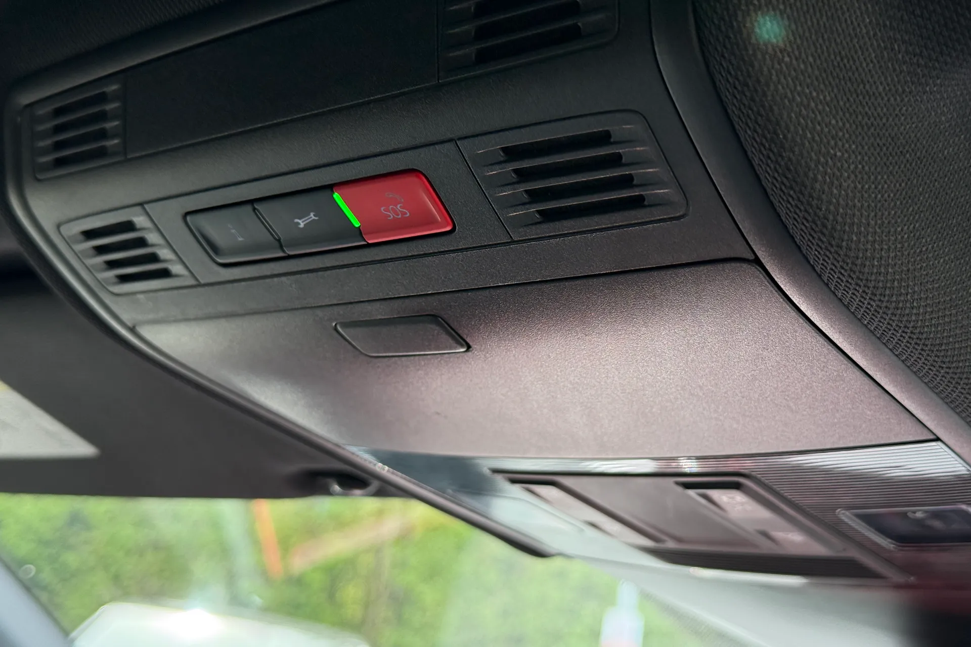 VOLKSWAGEN POLO thumbnail image number 21