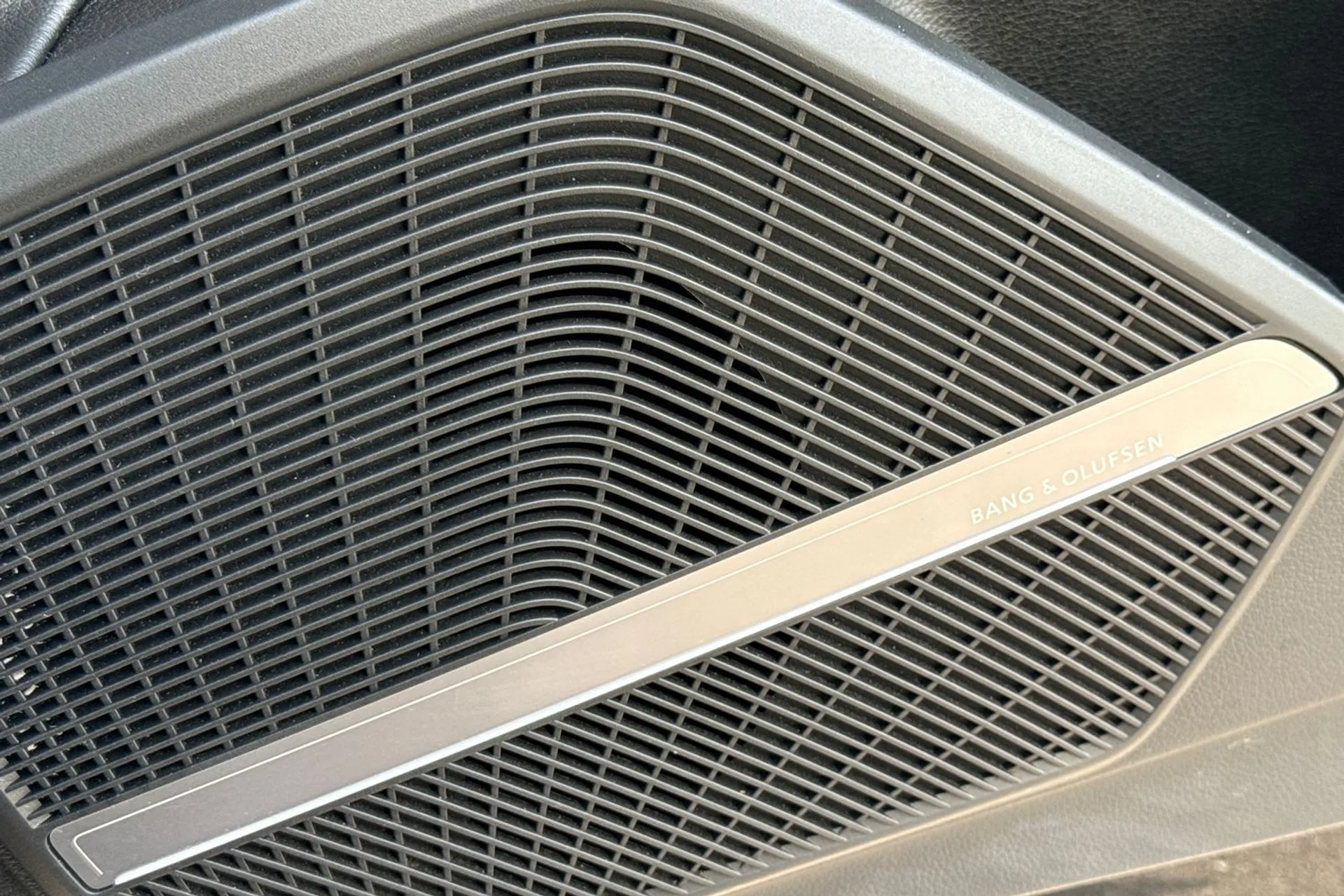 Audi Q5 thumbnail image number 18