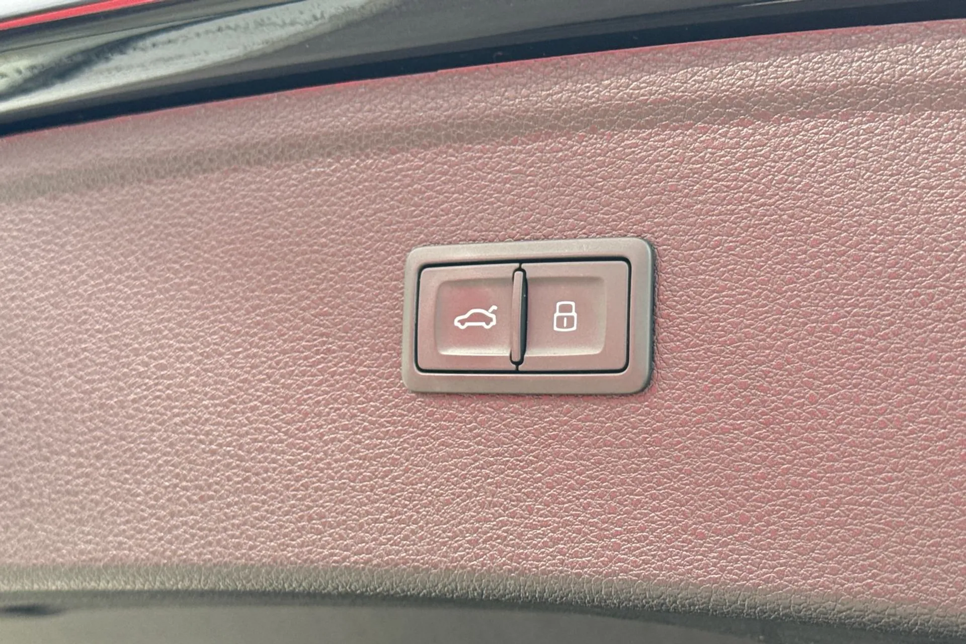 Audi Q5 thumbnail image number 38