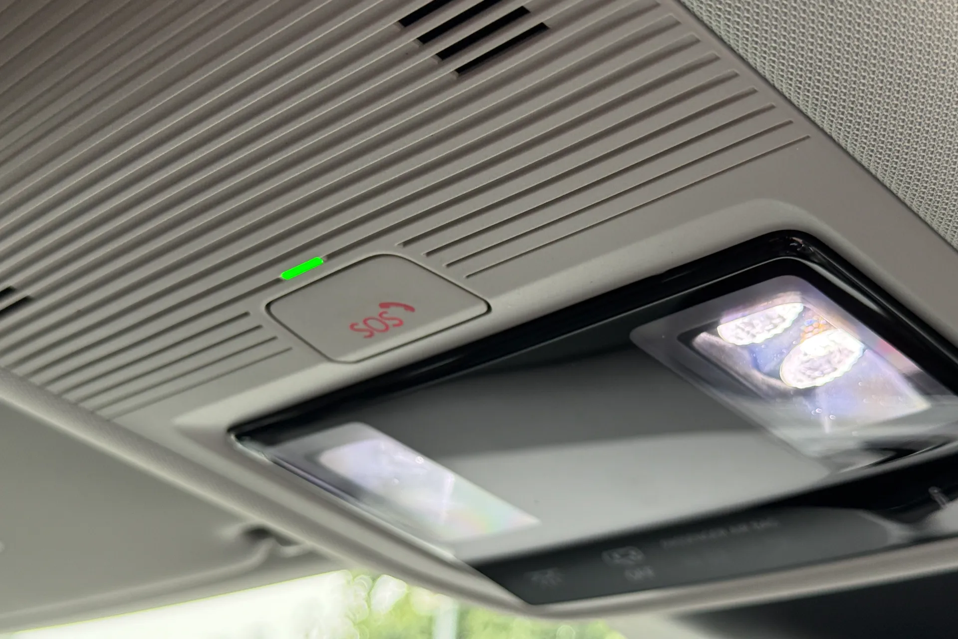 Audi Q3 thumbnail image number 40