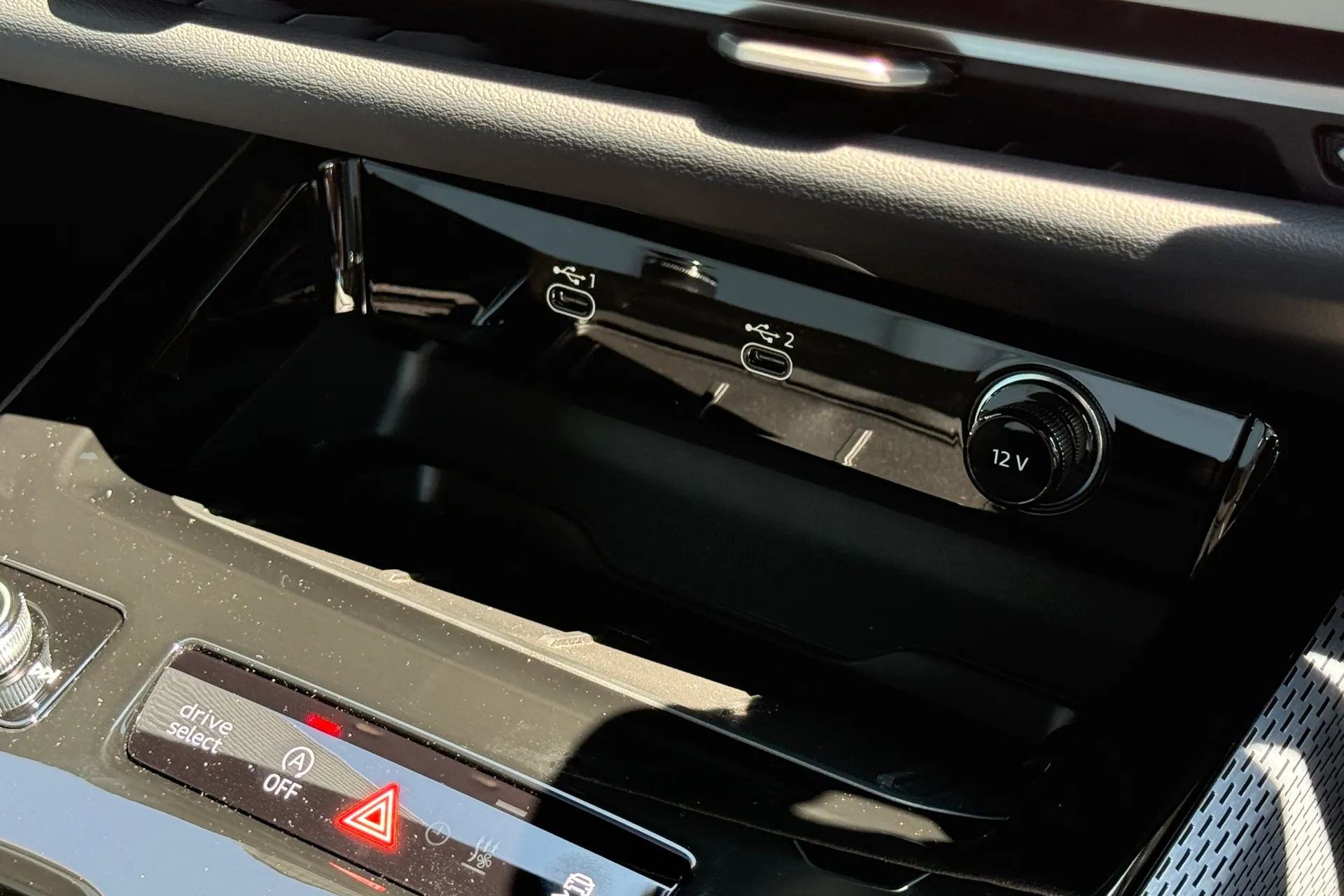 Audi A5 thumbnail image number 31