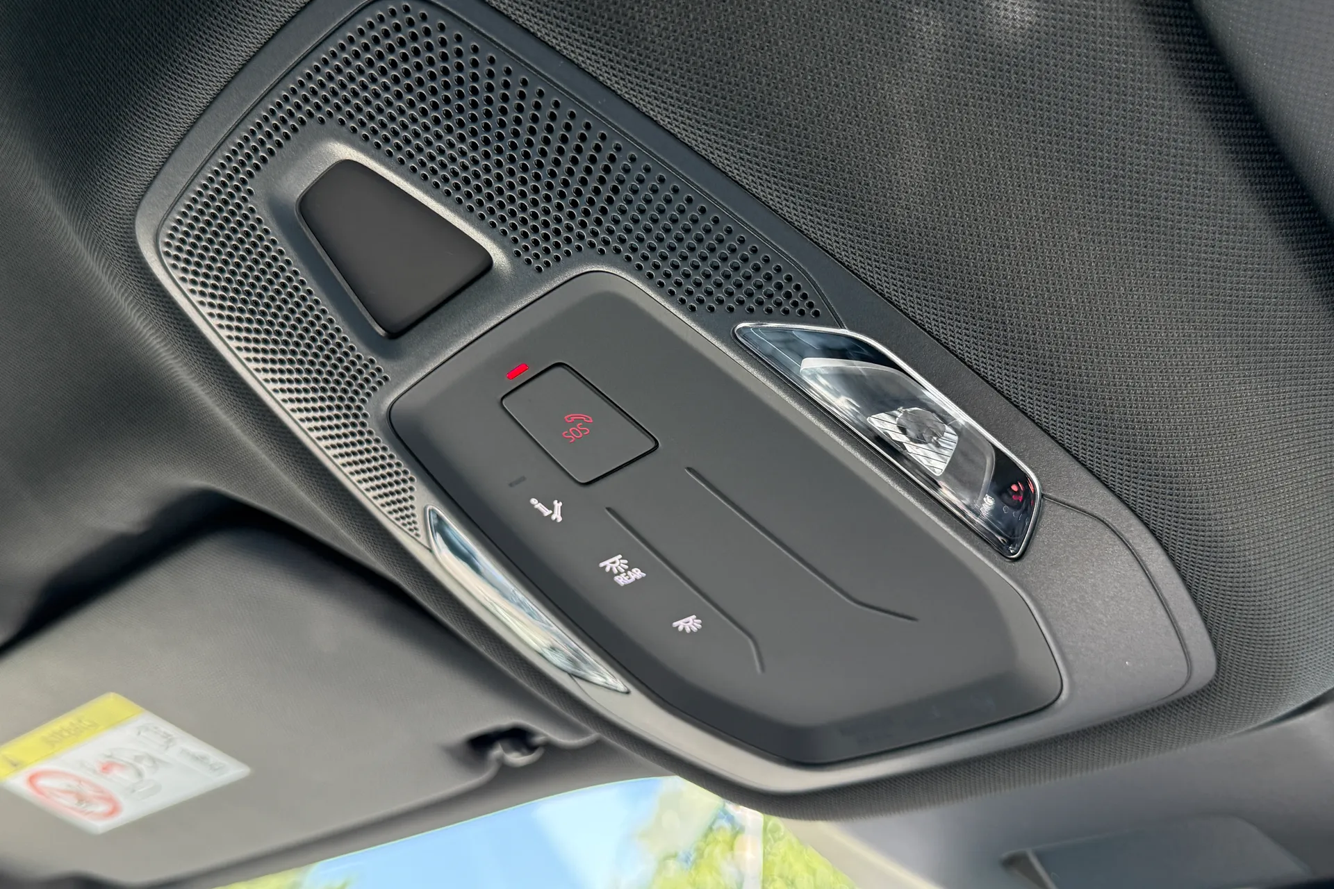 Audi A5 thumbnail image number 32