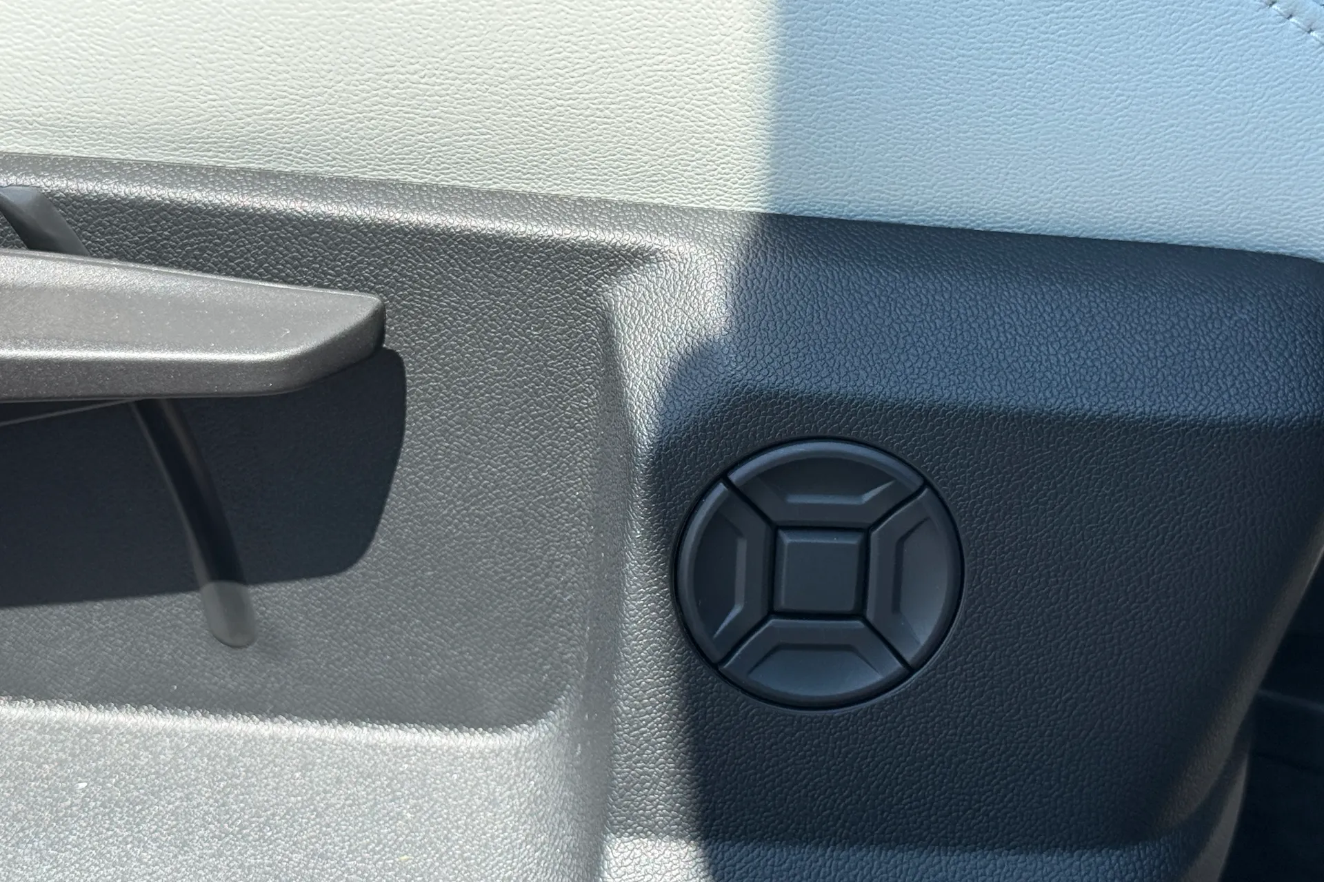 Audi A5 thumbnail image number 27