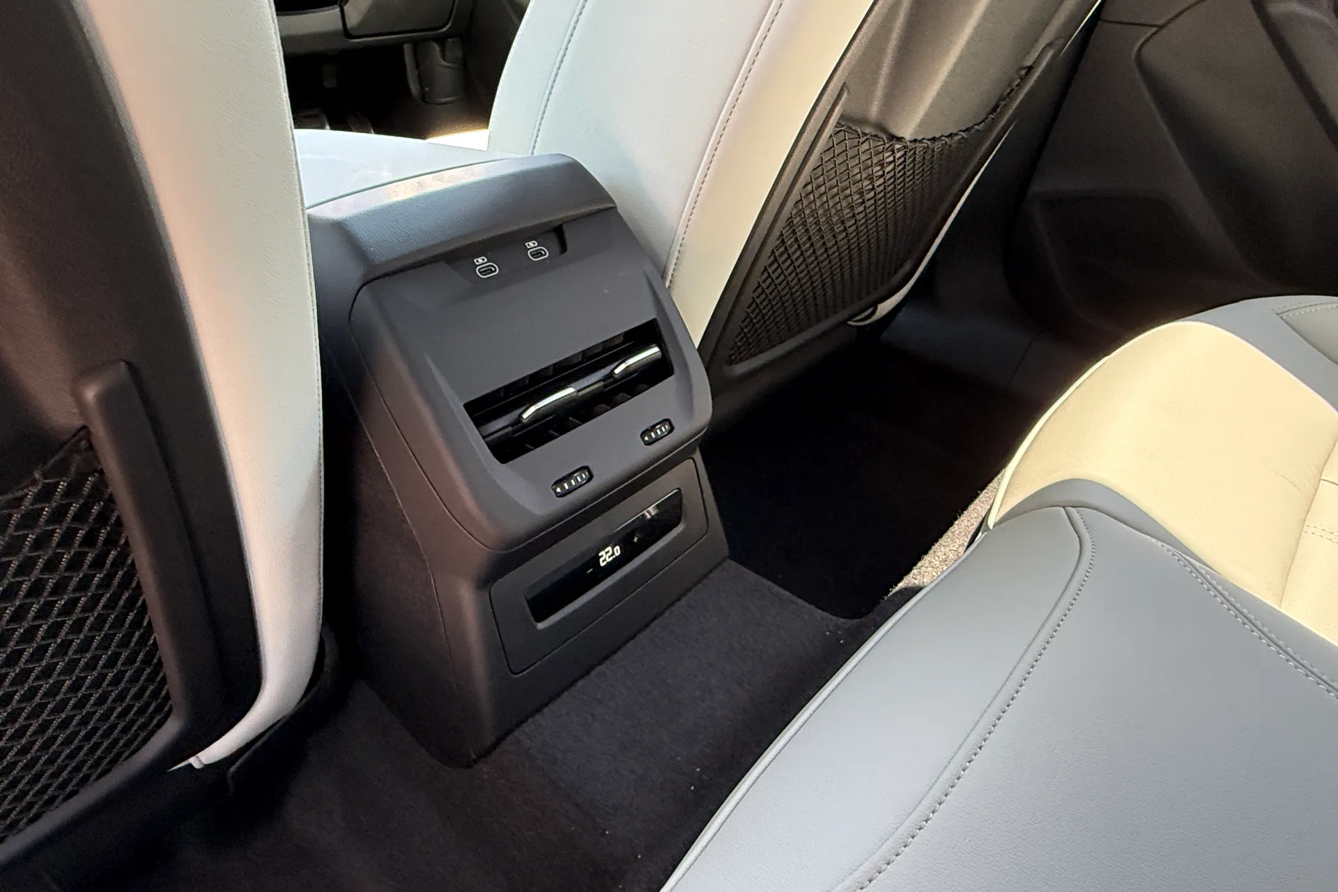 Audi A5 thumbnail image number 15