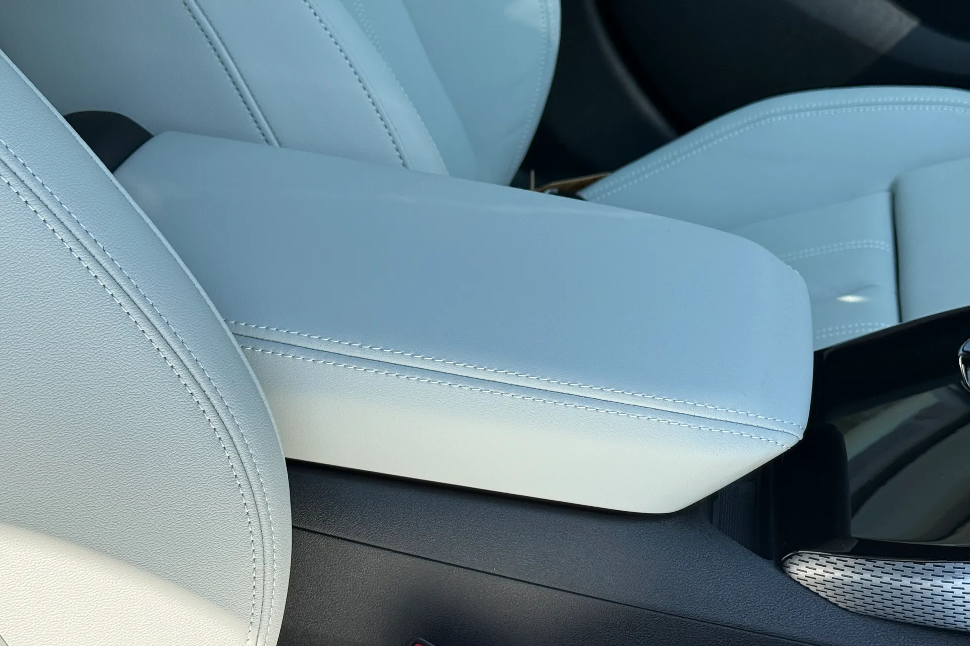 Audi A5 thumbnail image number 26