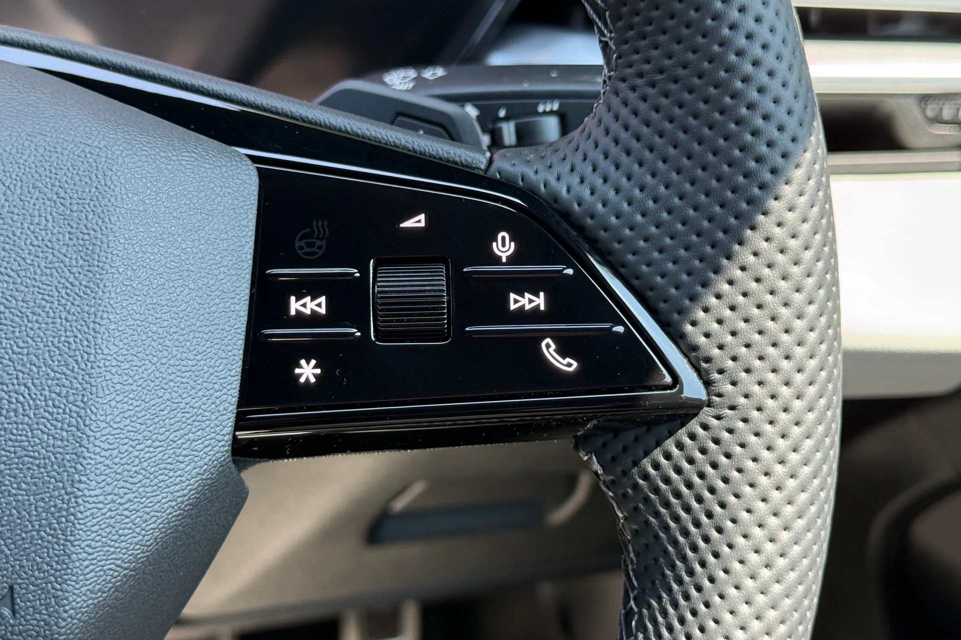 Audi A5 thumbnail image number 38