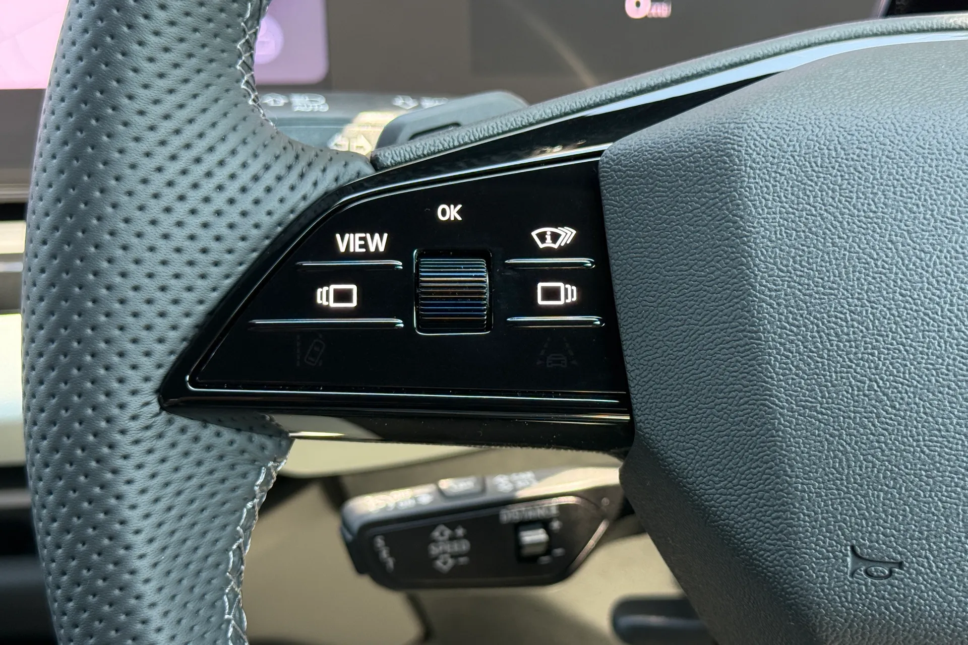 Audi A5 thumbnail image number 37