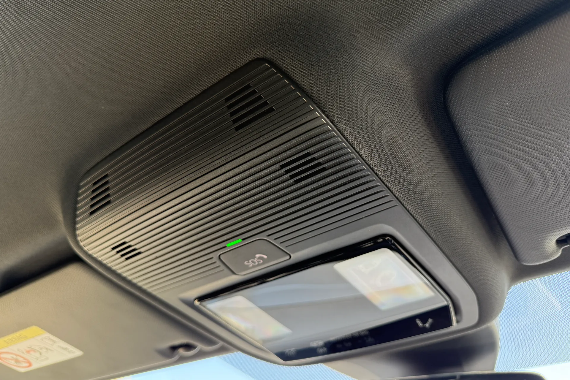 Audi Q4 thumbnail image number 24