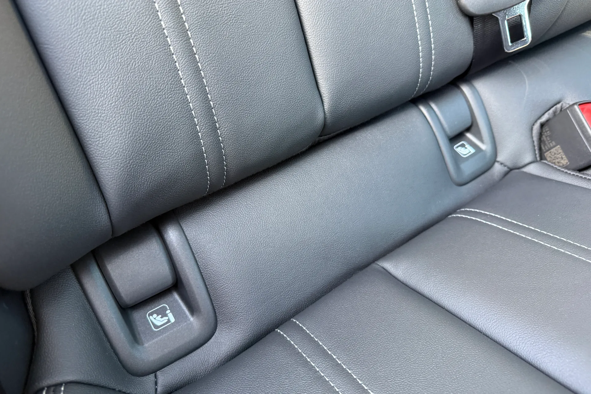 Audi Q4 thumbnail image number 49