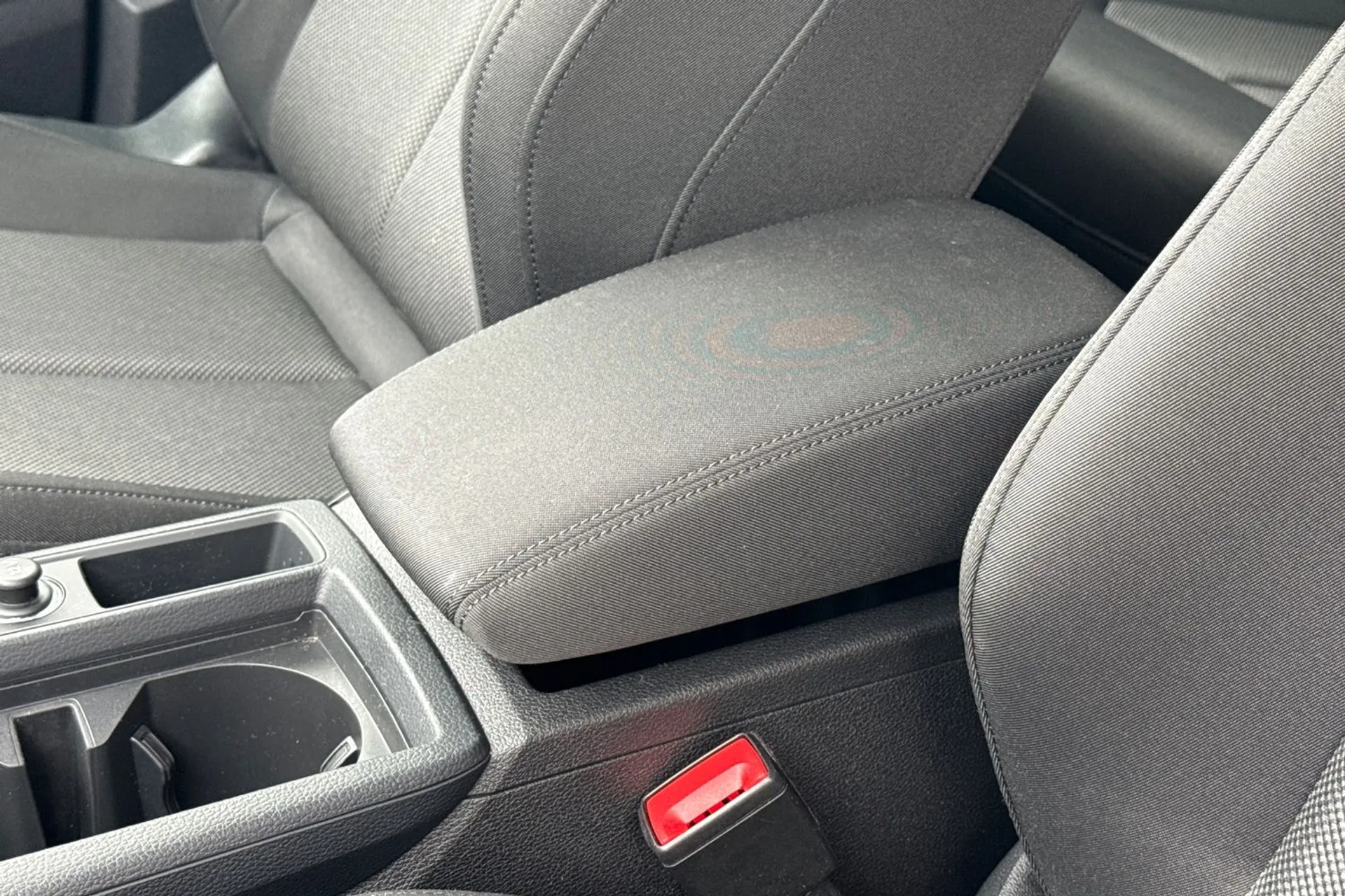 Audi Q3 thumbnail image number 43