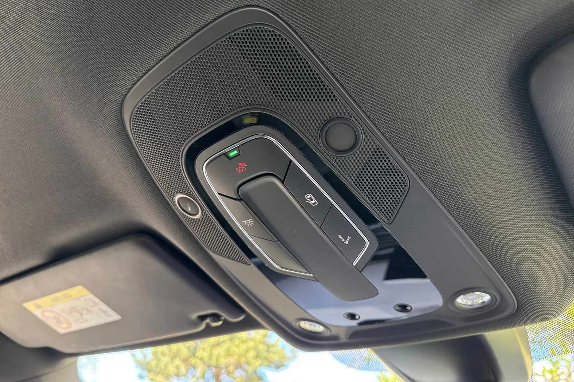 Audi Q5 thumbnail image number 44