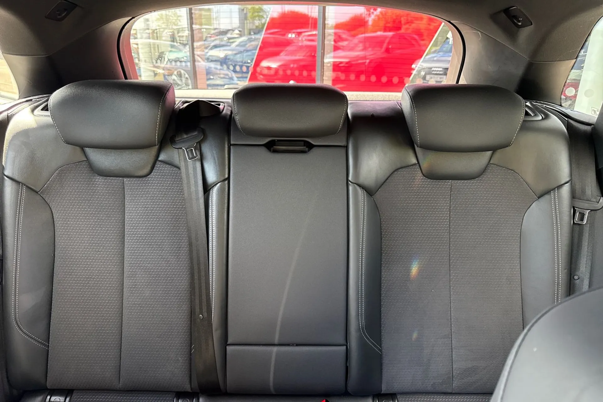 Audi Q5 thumbnail image number 51