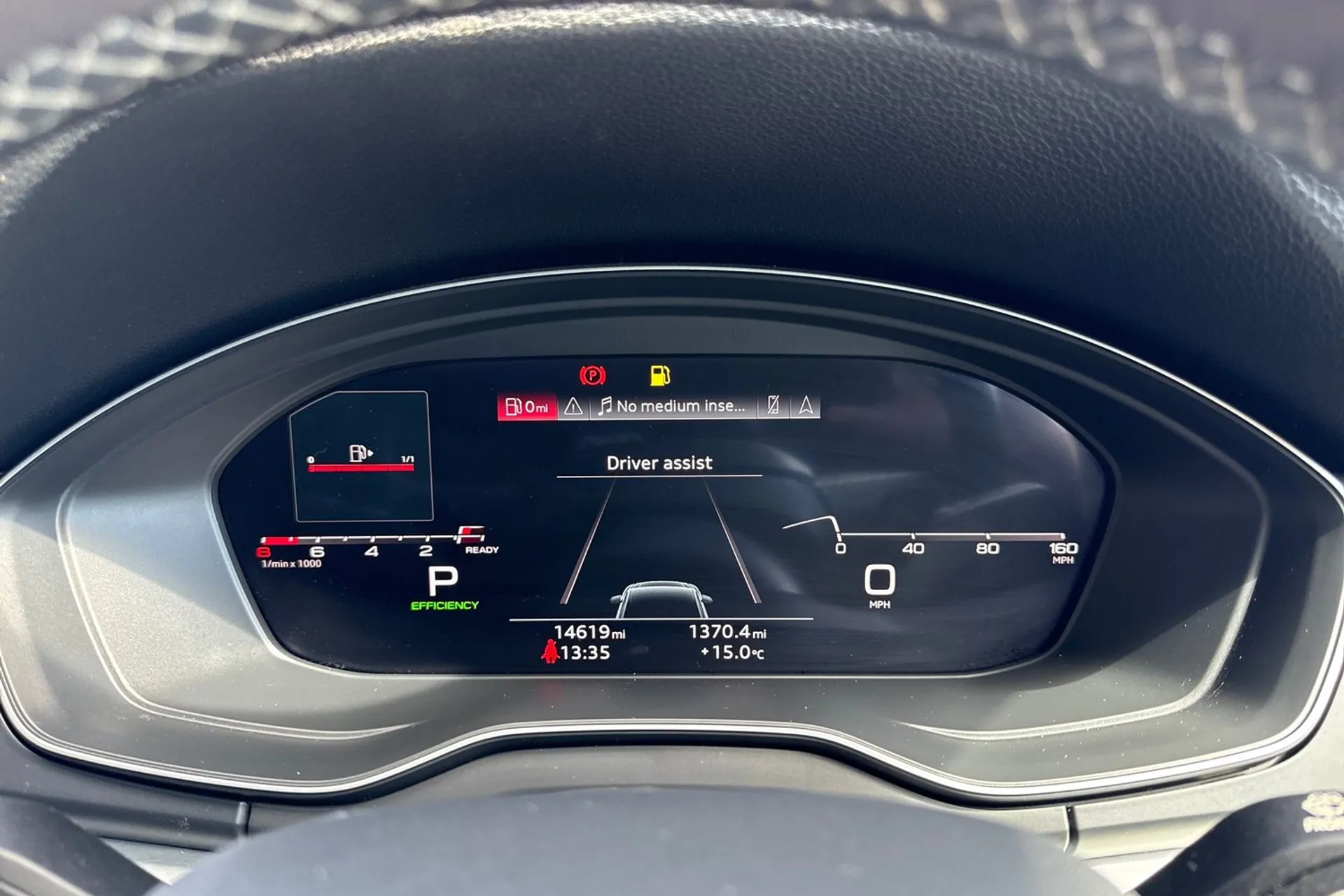 Audi Q5 thumbnail image number 55