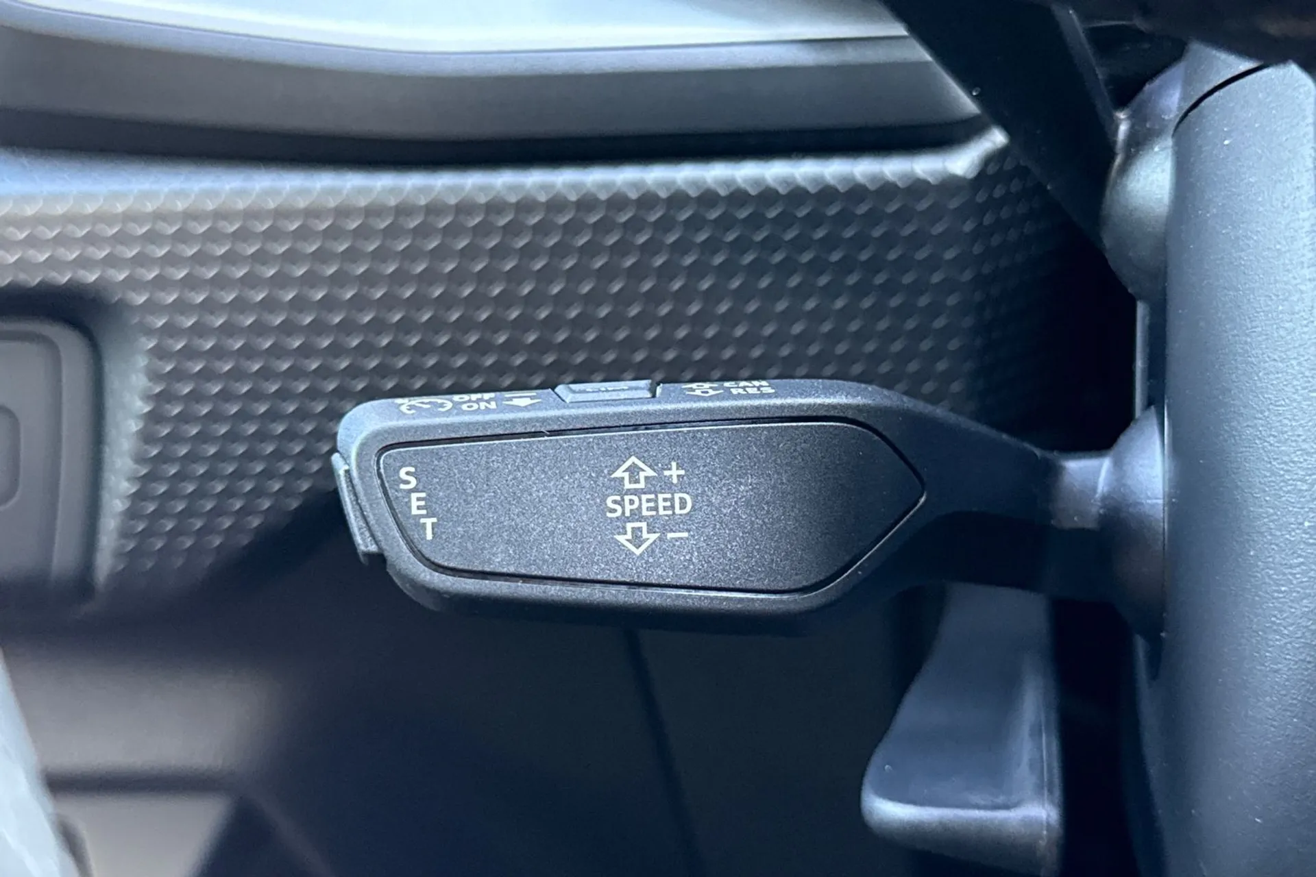 Audi A1 thumbnail image number 49