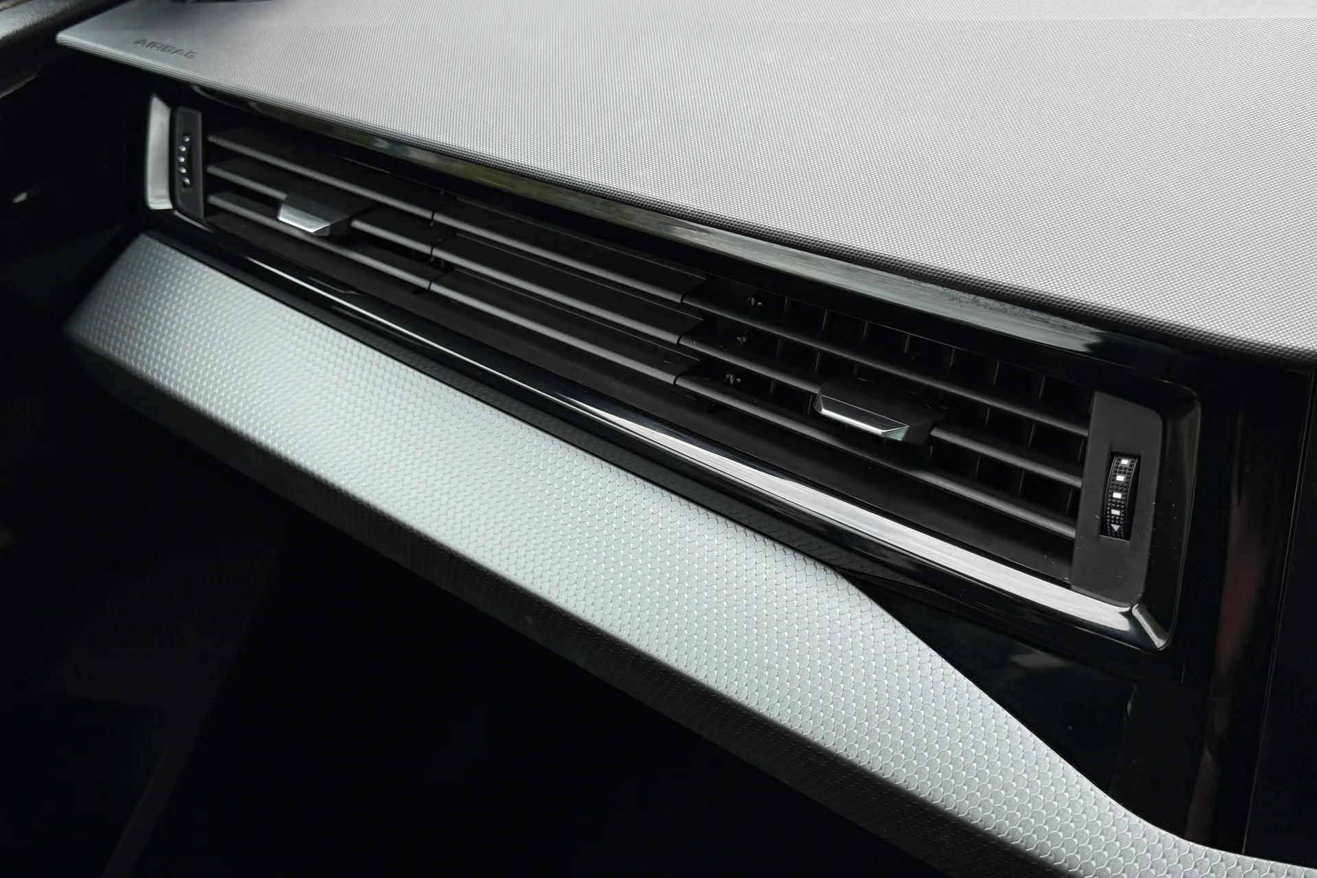 Audi A1 thumbnail image number 24