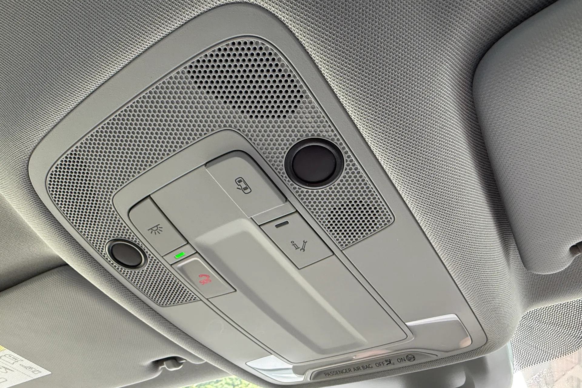 Audi A1 thumbnail image number 26