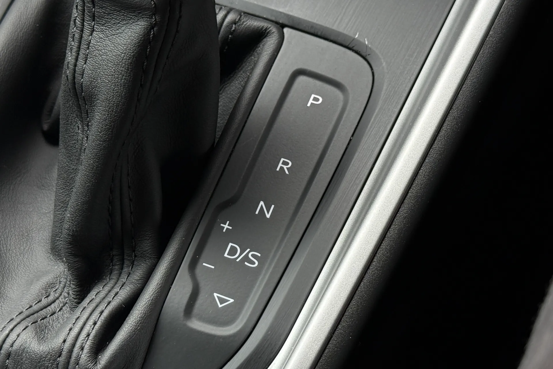 Audi A1 thumbnail image number 21
