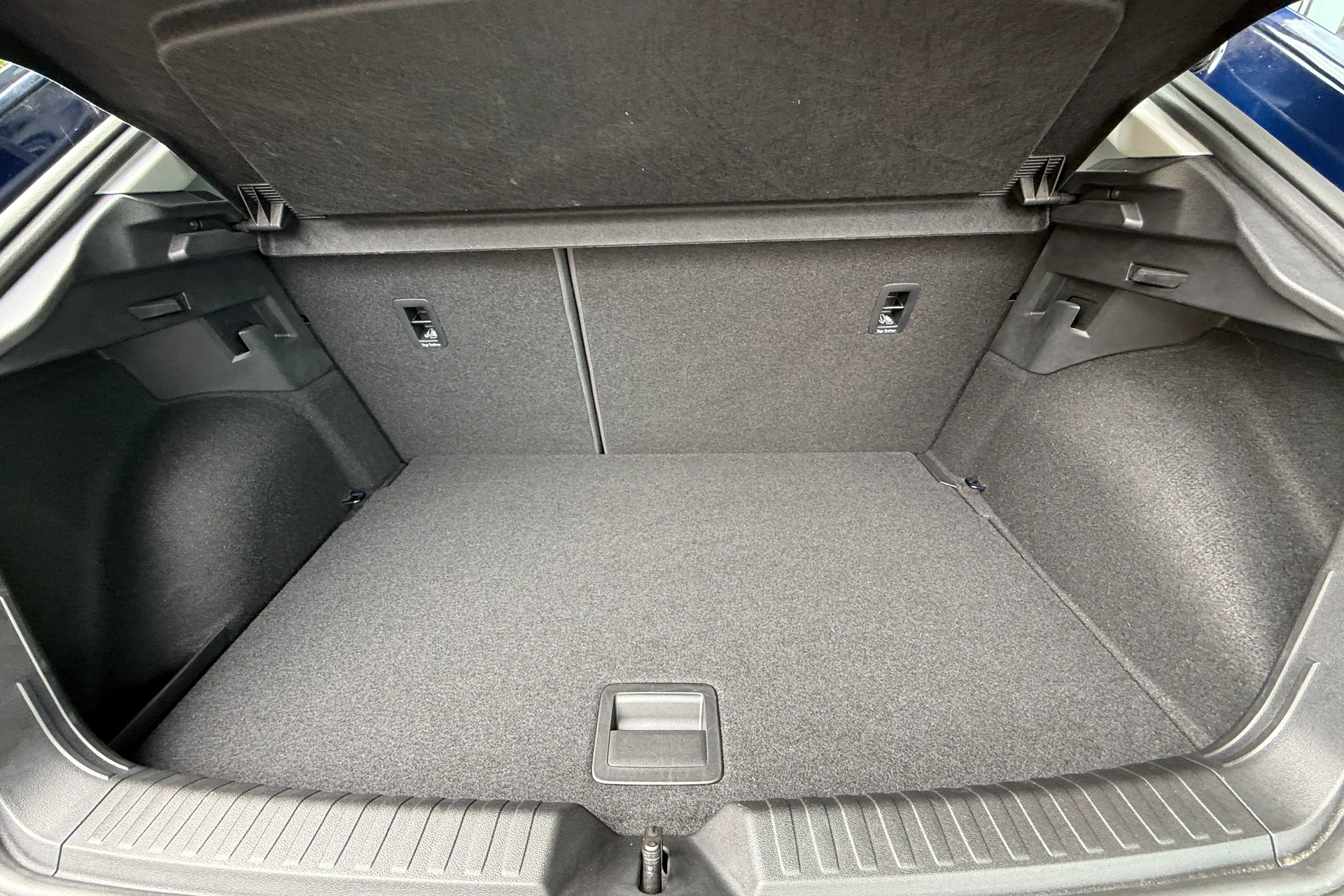 Audi A1 thumbnail image number 41