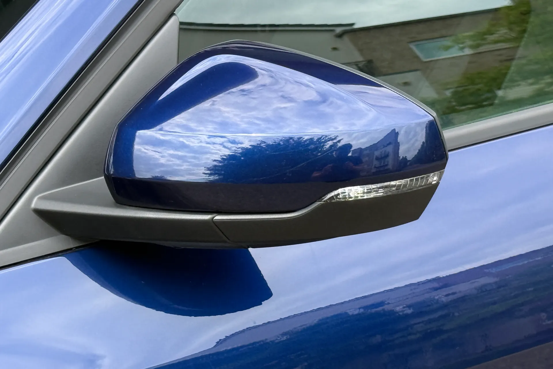 Audi A1 thumbnail image number 47