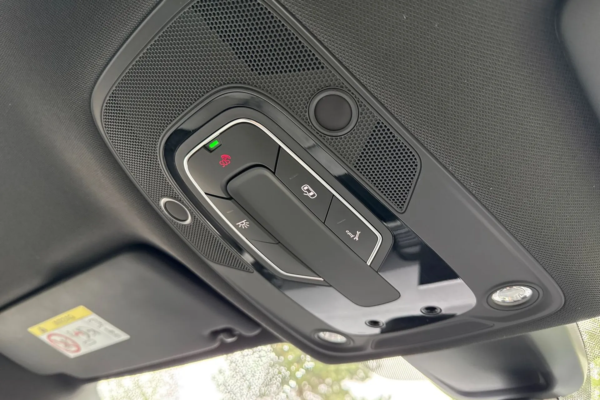 Audi Q5 thumbnail image number 41