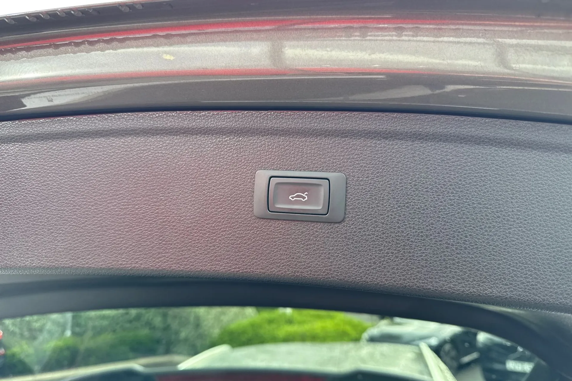 Audi Q5 thumbnail image number 33