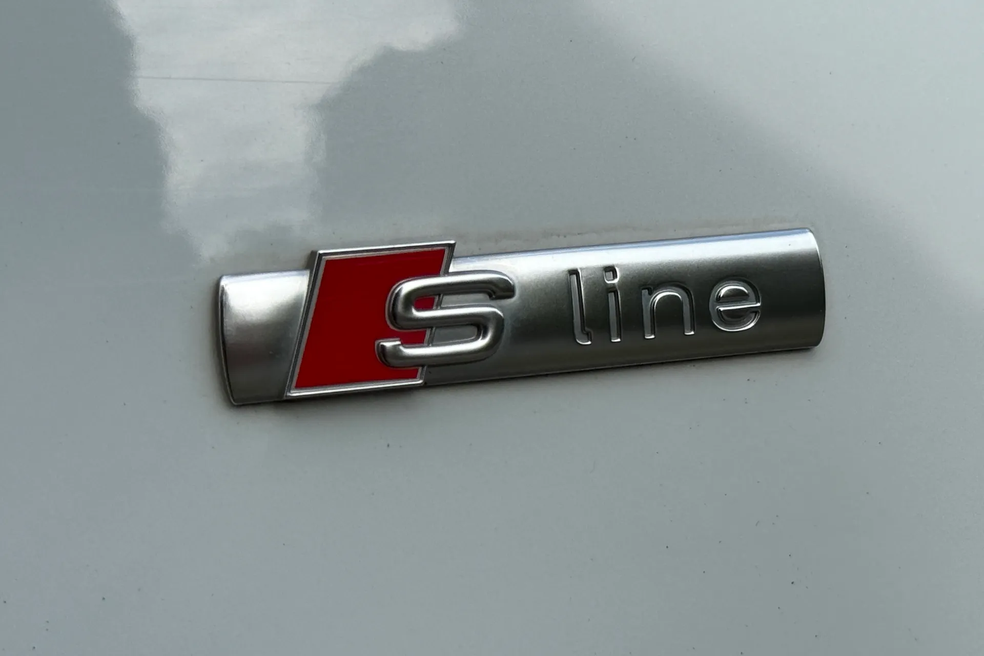 Audi Q3 thumbnail image number 48
