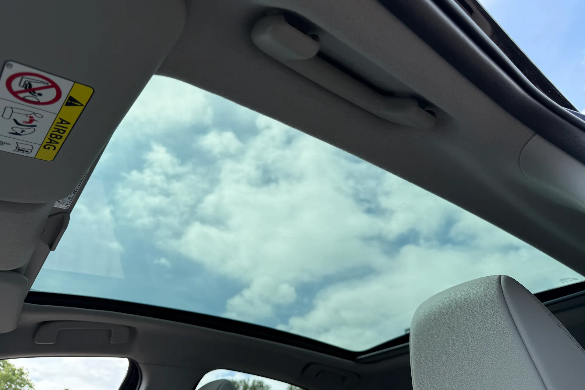 TOYOTA YARIS thumbnail image number 5