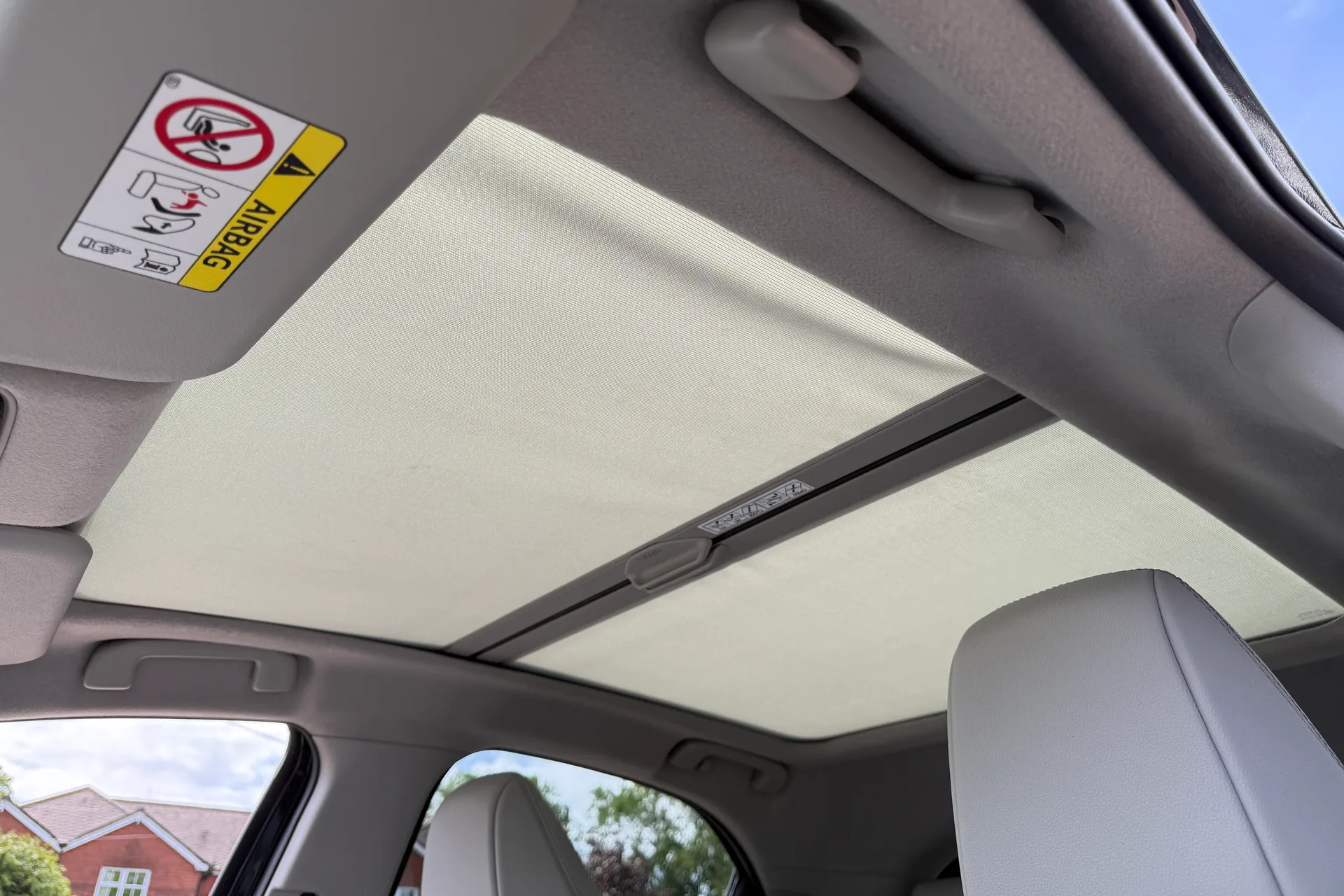 TOYOTA YARIS thumbnail image number 27