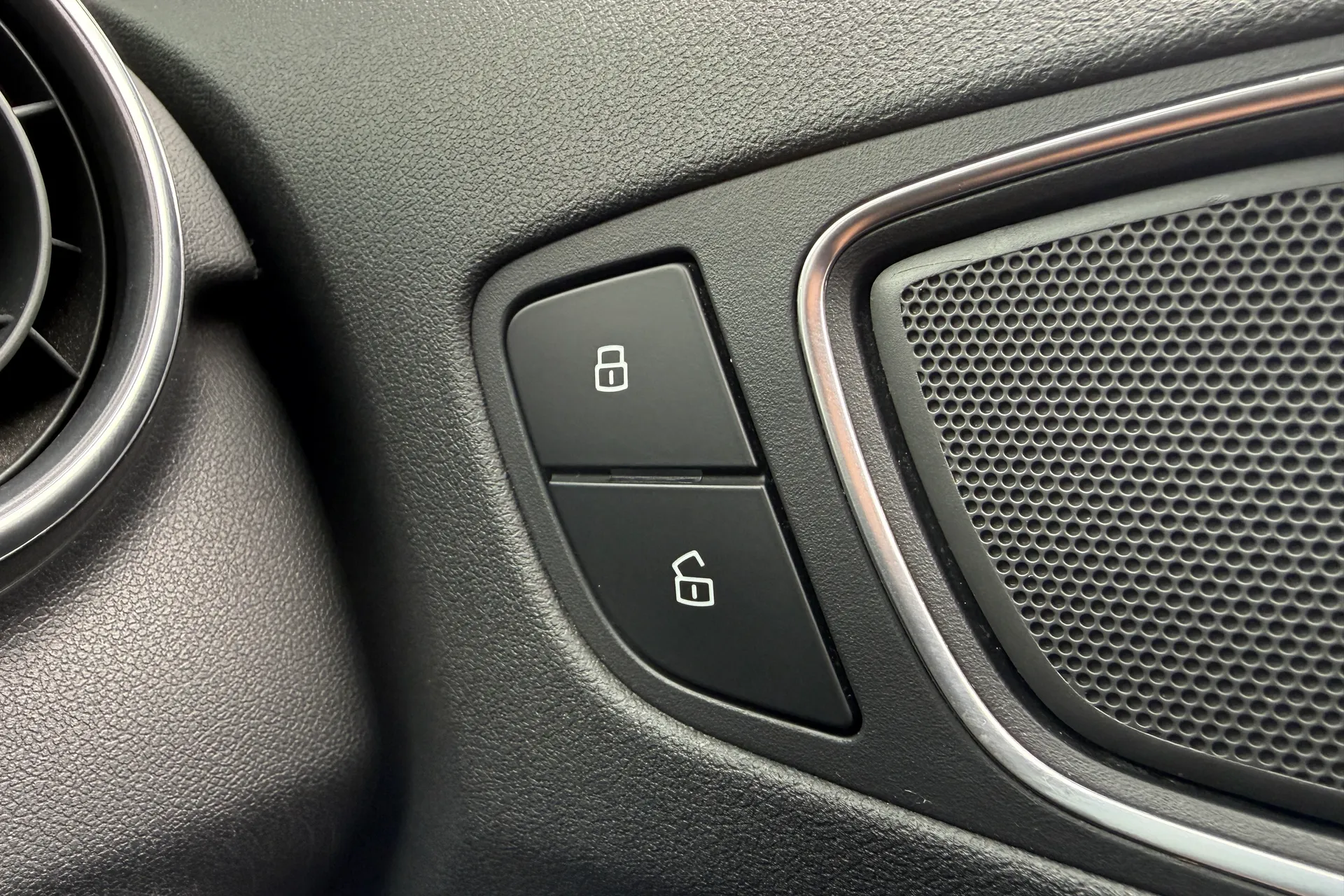 Audi A1 thumbnail image number 16