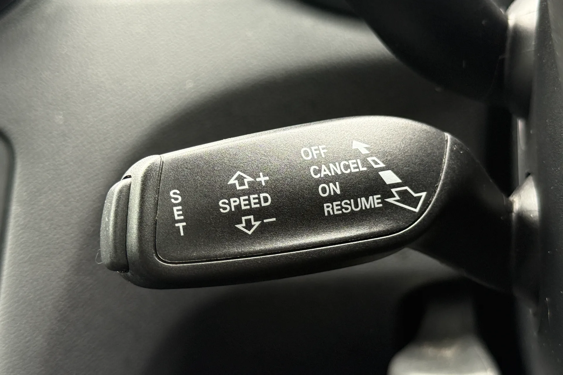 Audi A1 thumbnail image number 13