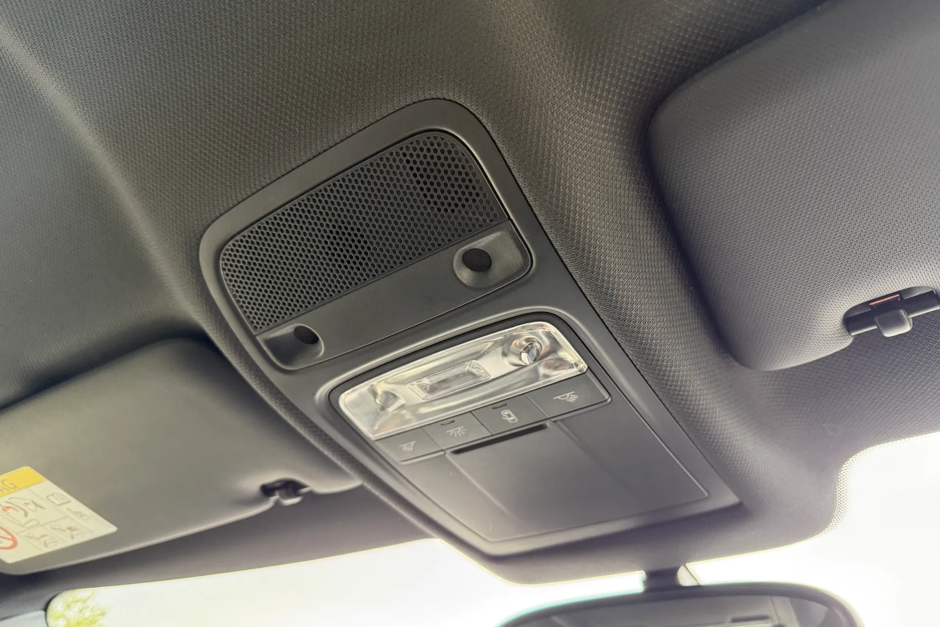 Audi A1 thumbnail image number 15