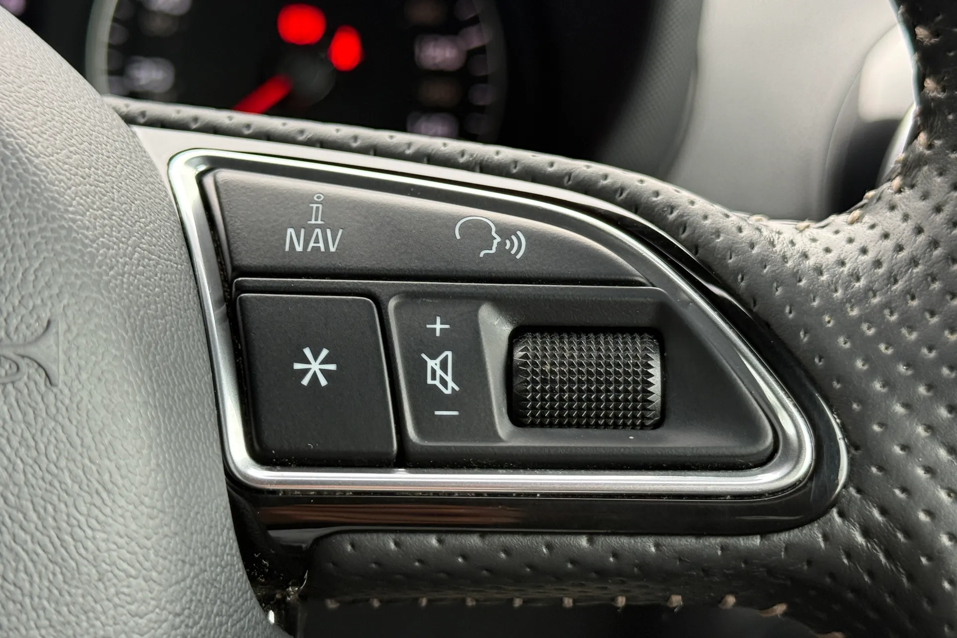 Audi A1 thumbnail image number 18