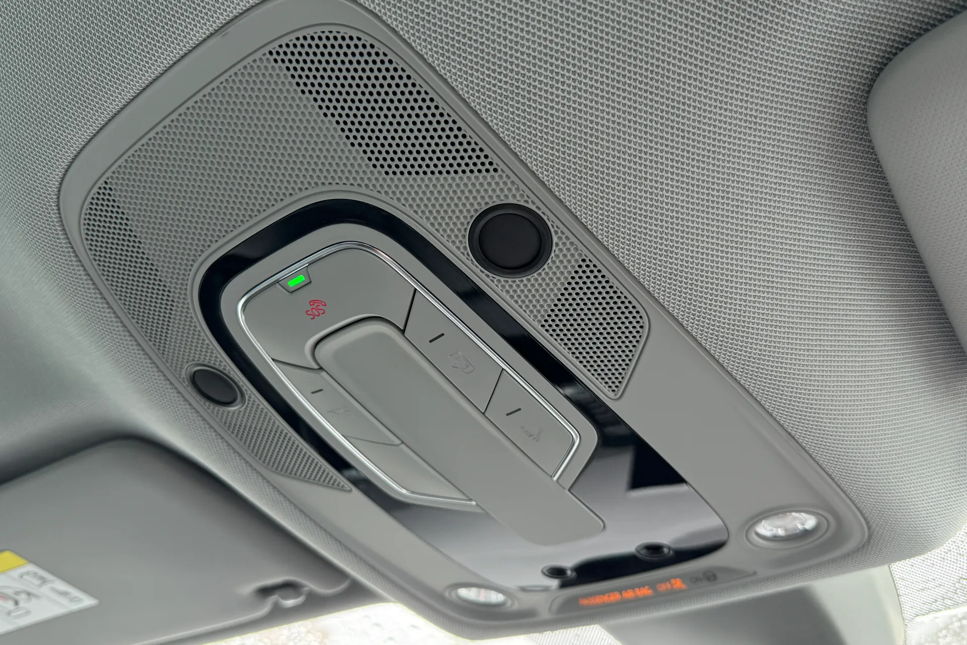 Audi Q5 thumbnail image number 33