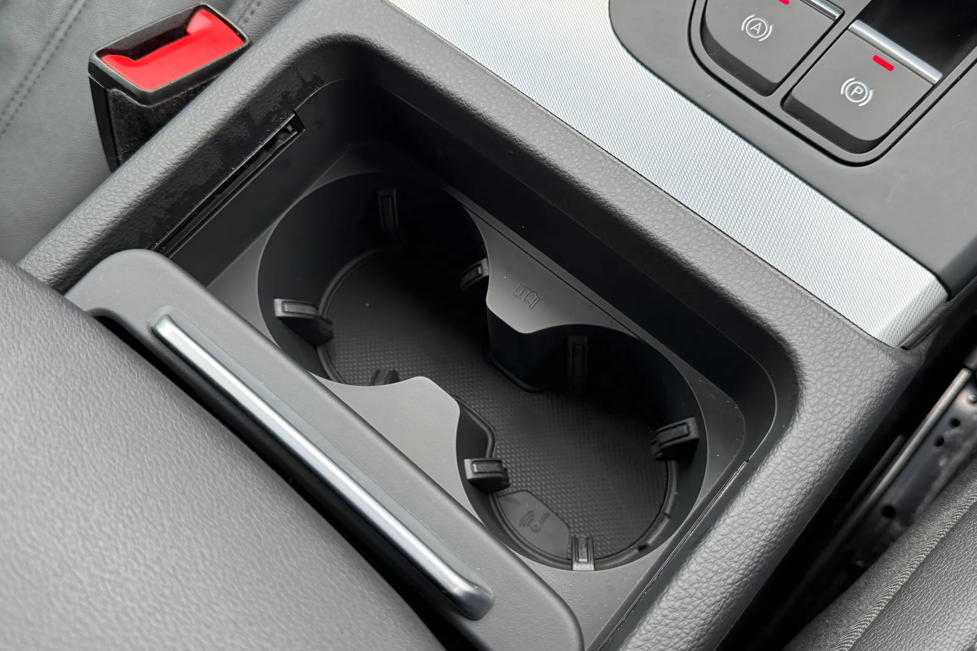 Audi Q5 thumbnail image number 26
