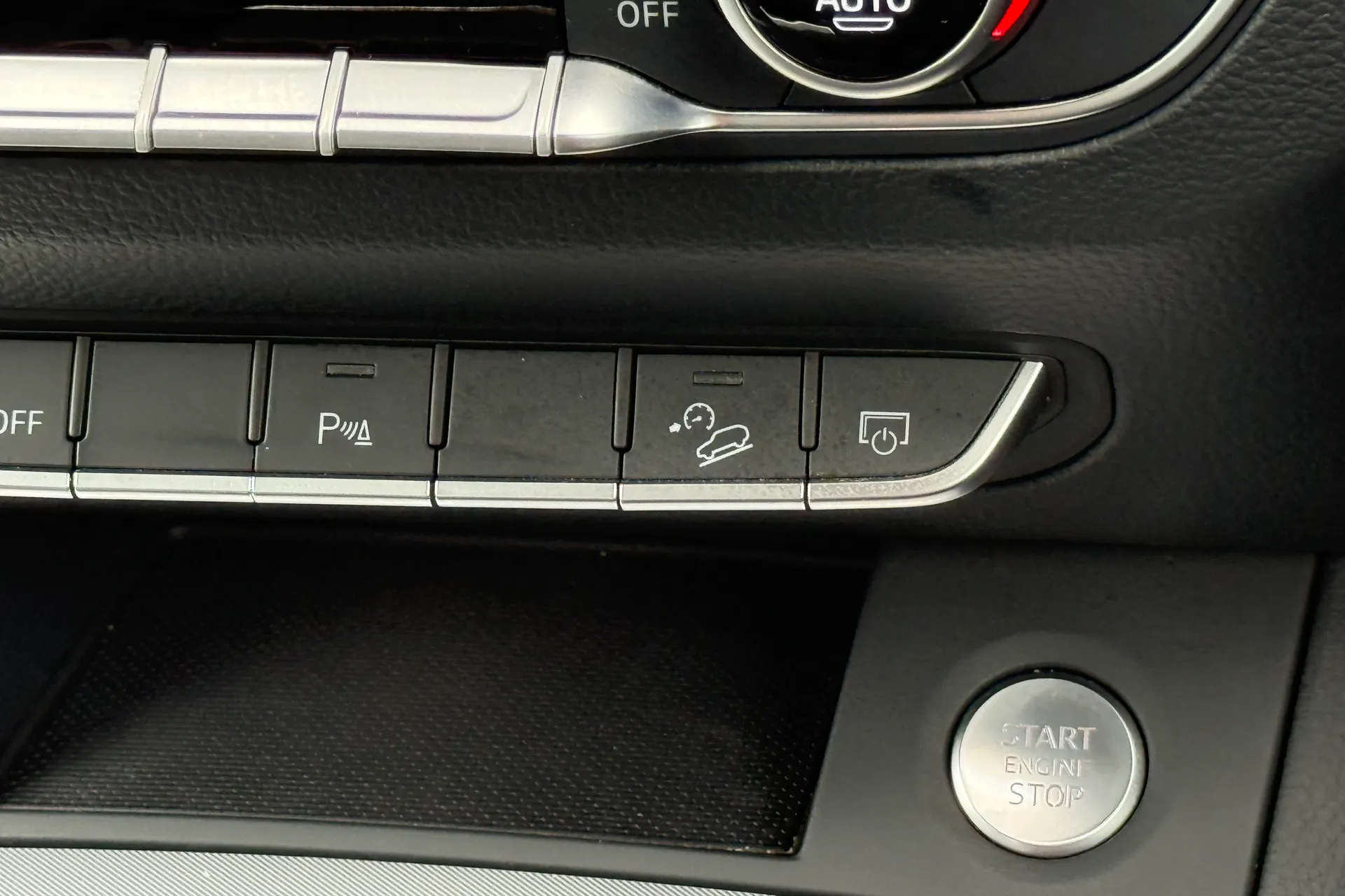 Audi Q5 thumbnail image number 20