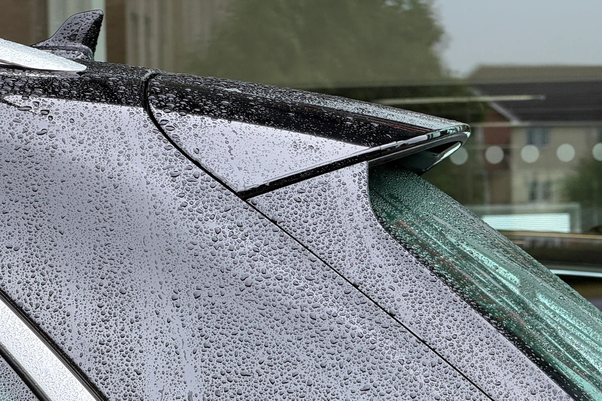 Audi Q5 thumbnail image number 50