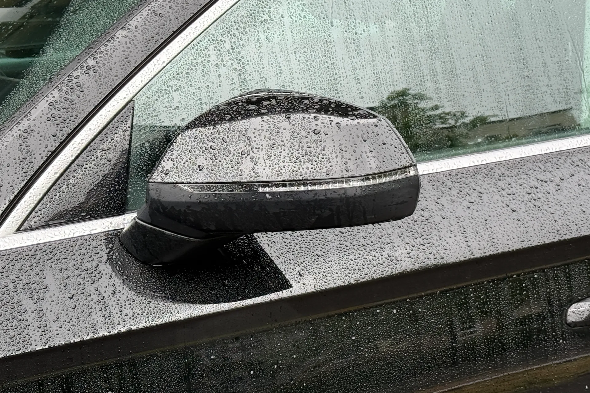 Audi Q5 thumbnail image number 55