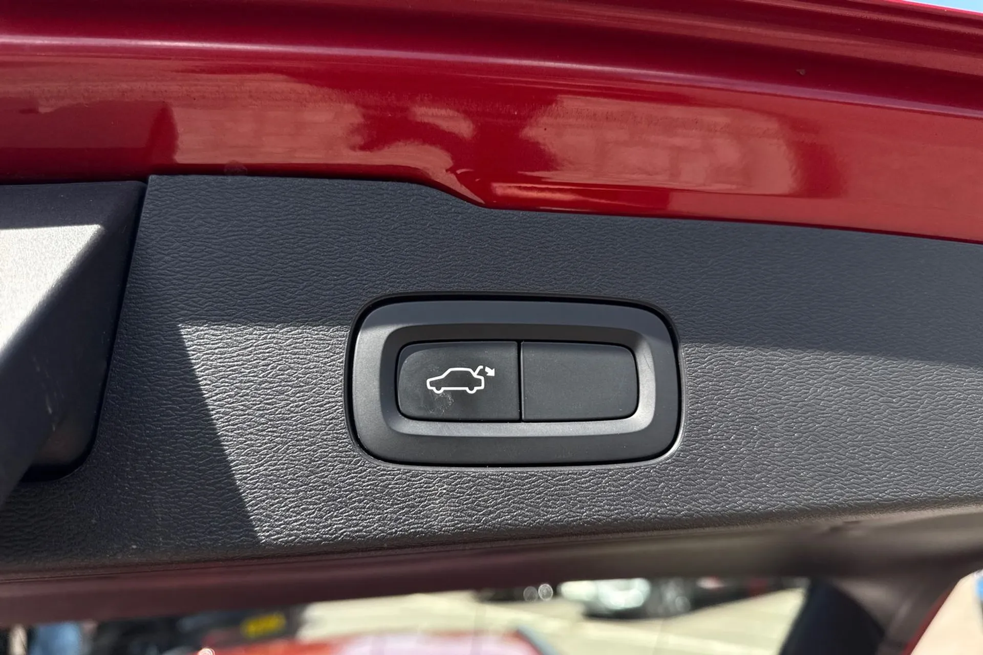 Volvo V60 thumbnail image number 21