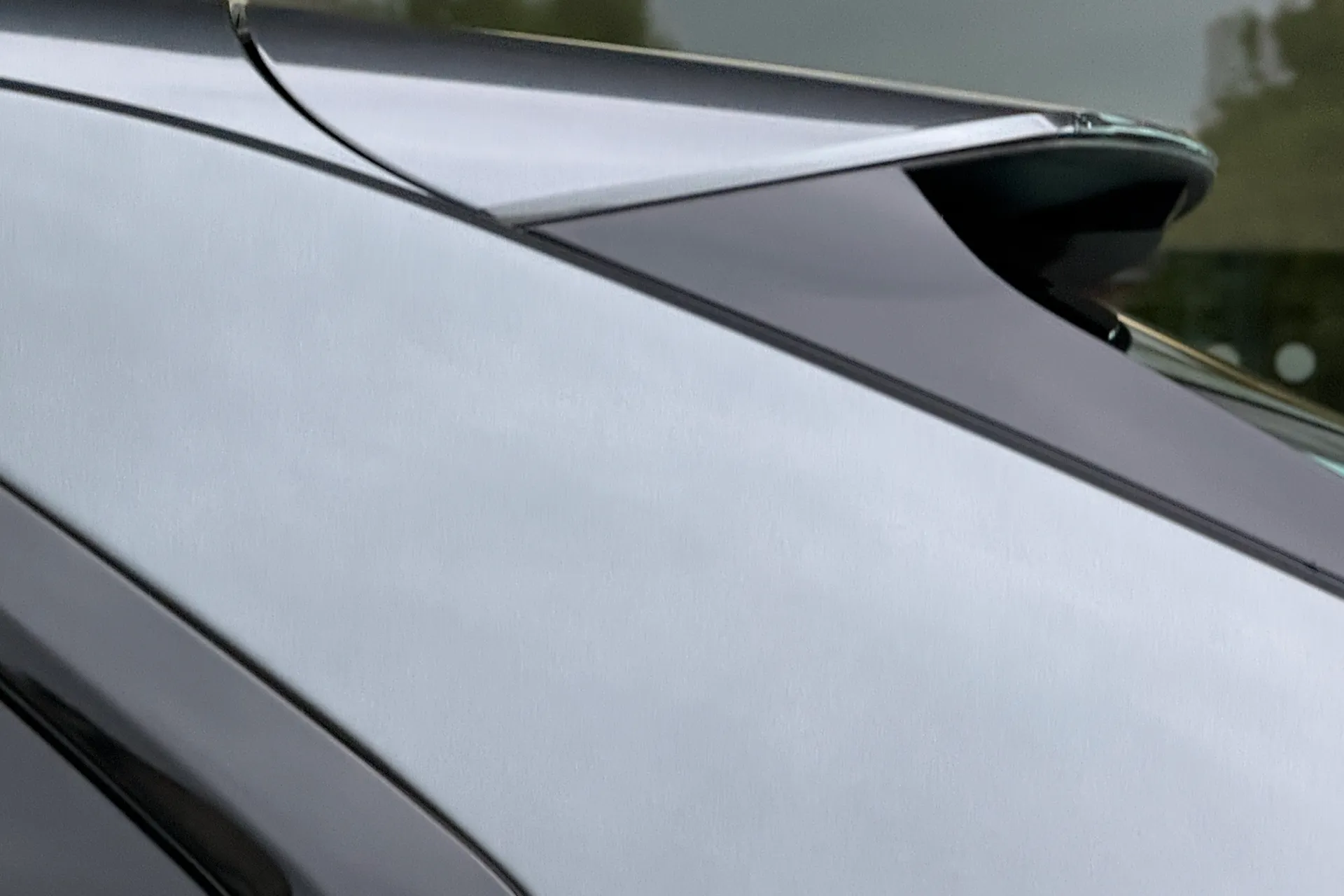 Audi Q8 thumbnail image number 52