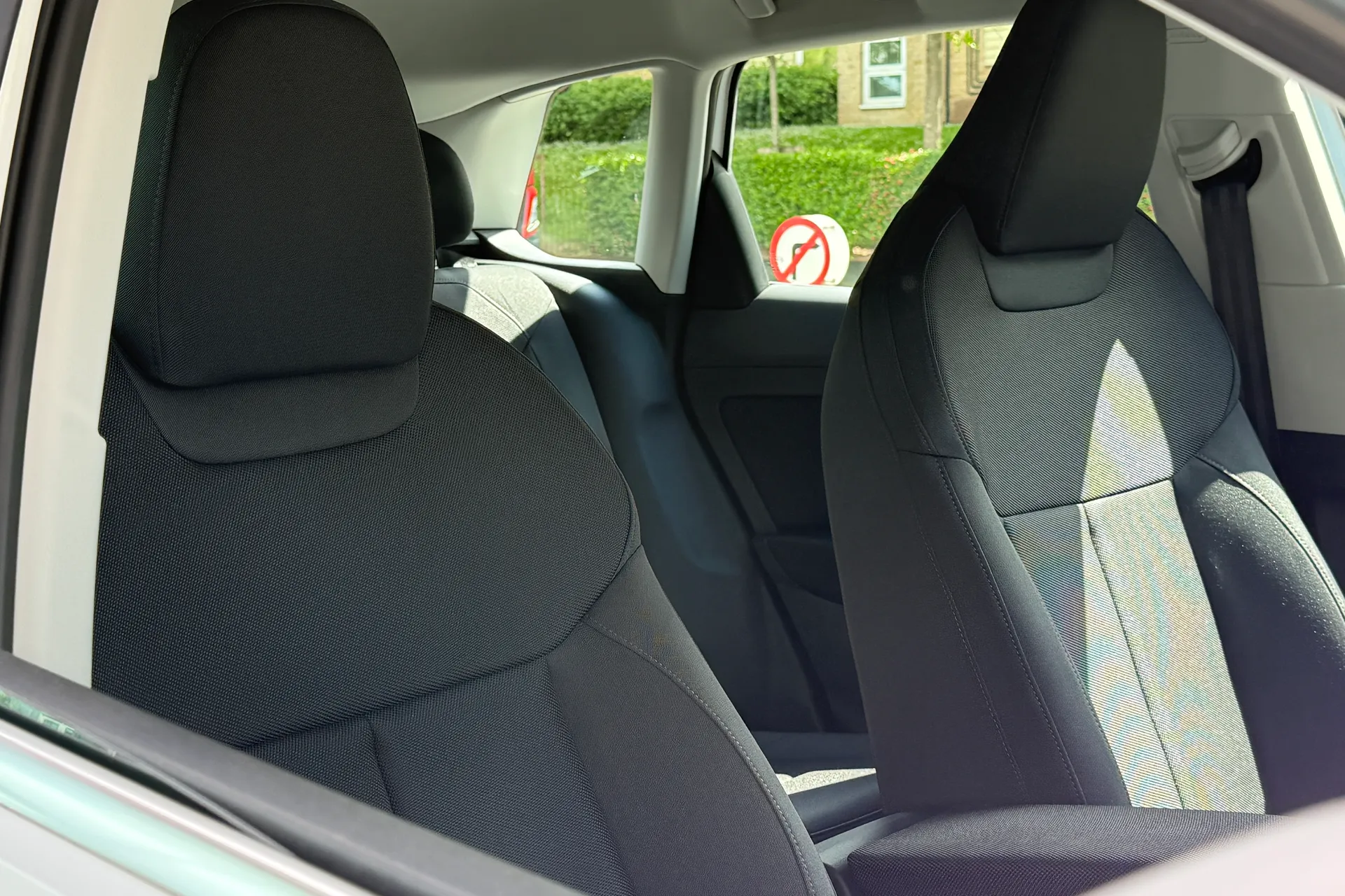Audi Q3 thumbnail image number 27
