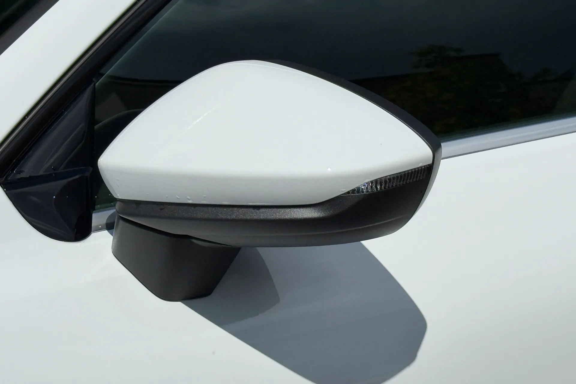 Audi Q3 thumbnail image number 48