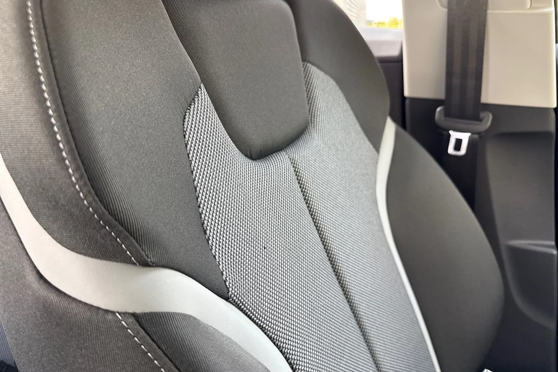 Audi Q2 thumbnail image number 47