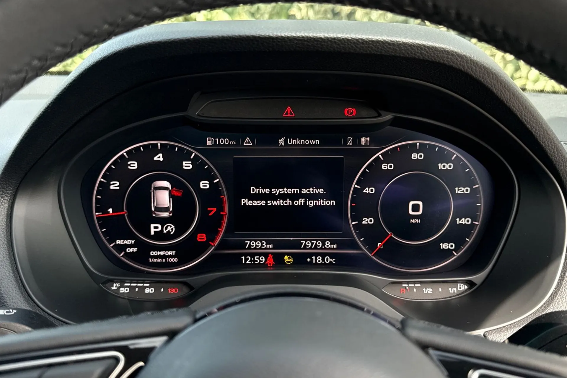 Audi Q2 thumbnail image number 54