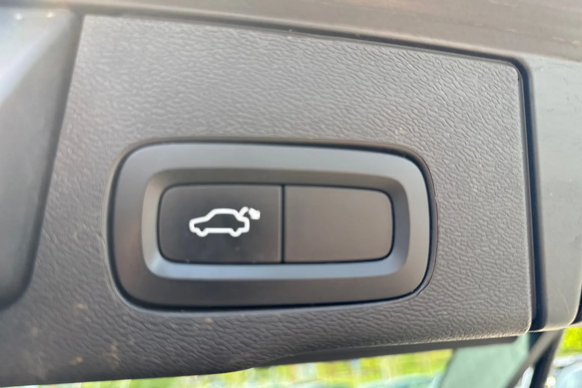 Volvo XC60 thumbnail image number 21