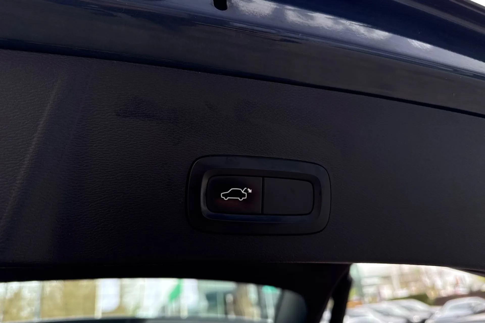 Volvo XC40 thumbnail image number 20