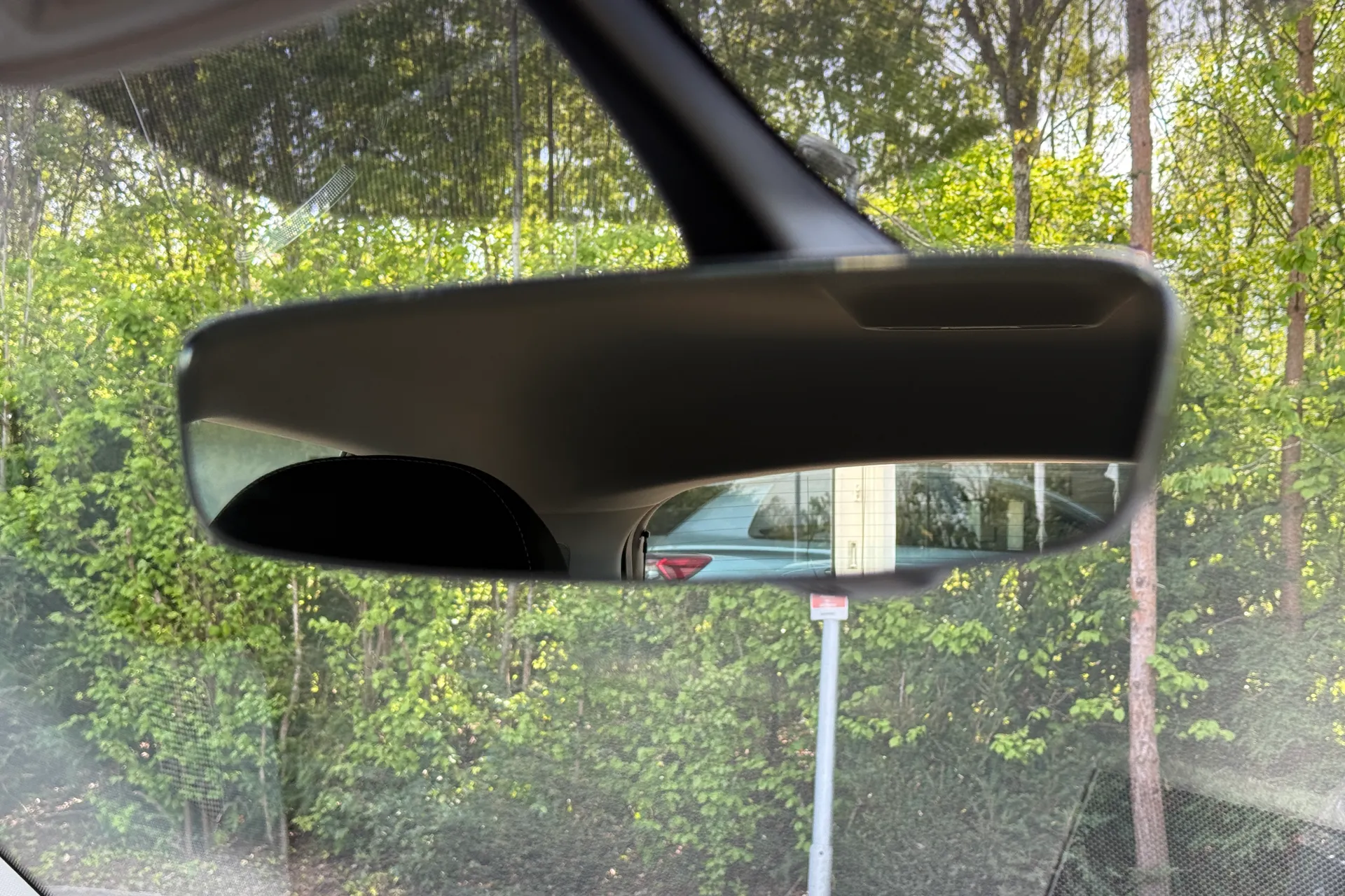 Audi Q2 thumbnail image number 18