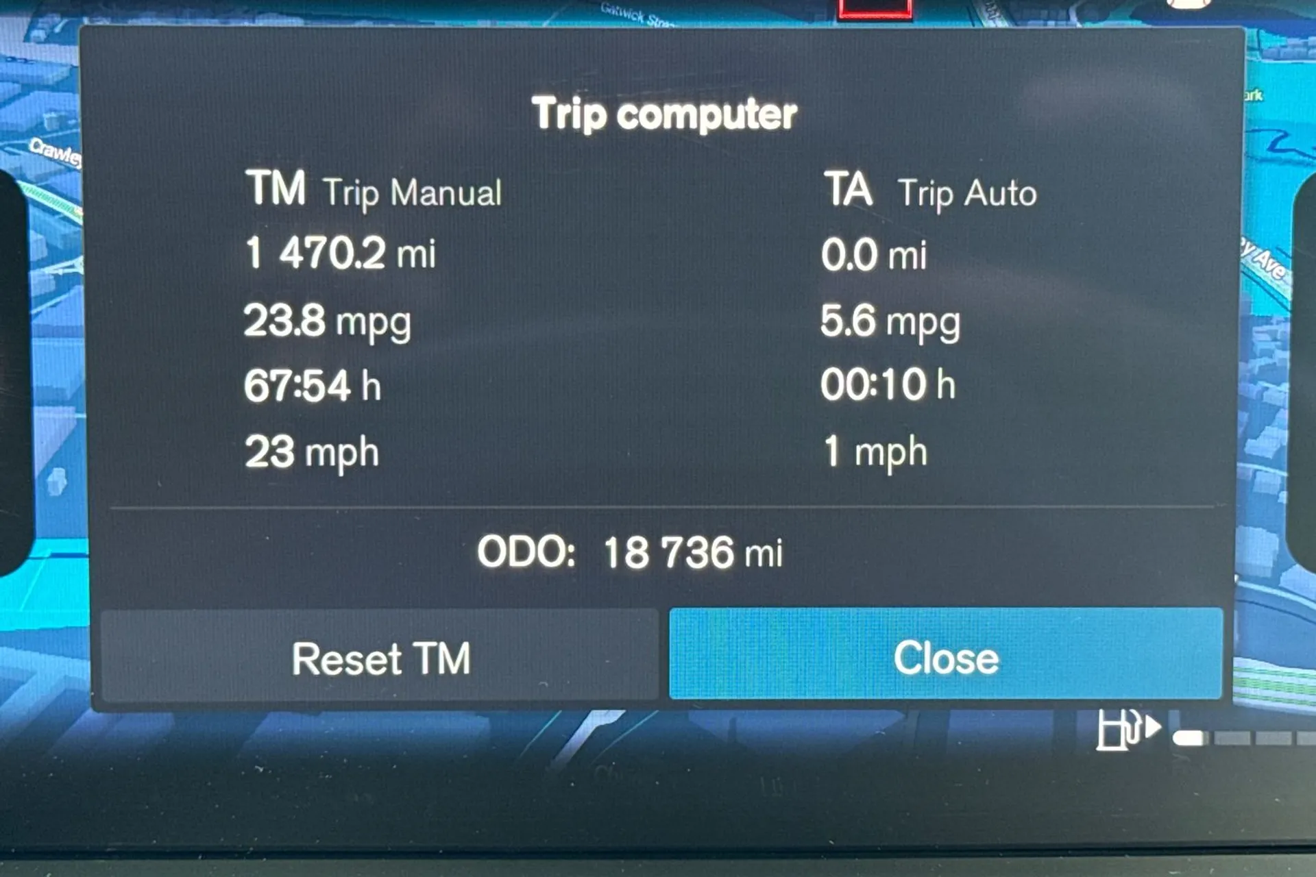 Volvo XC90 thumbnail image number 48