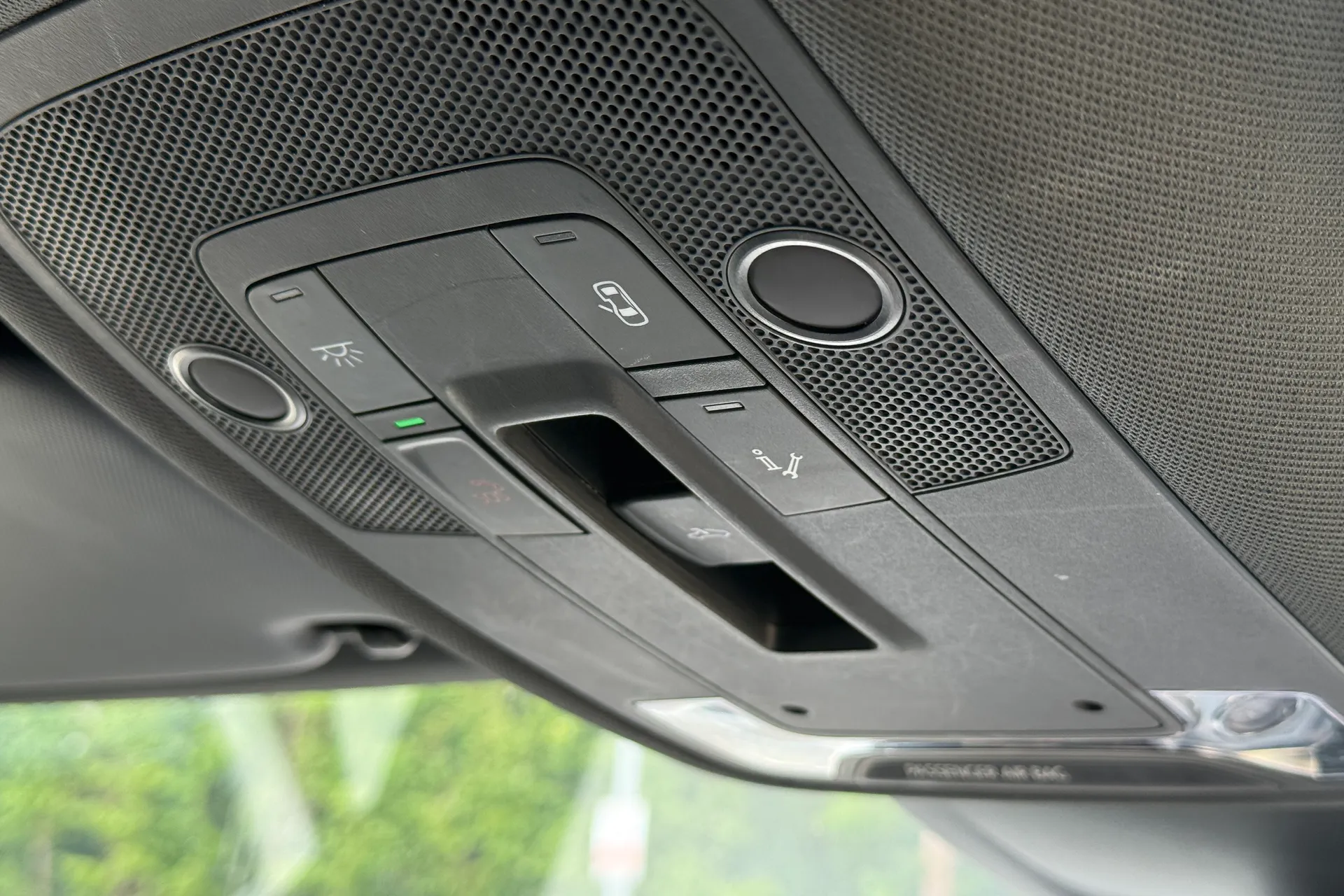 Audi RS3 thumbnail image number 21