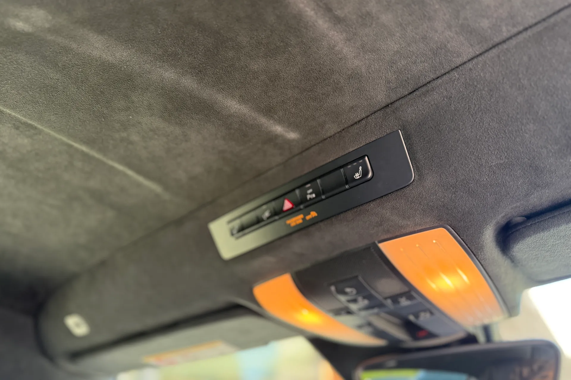 MERCEDES-BENZ AMG GT thumbnail image number 54