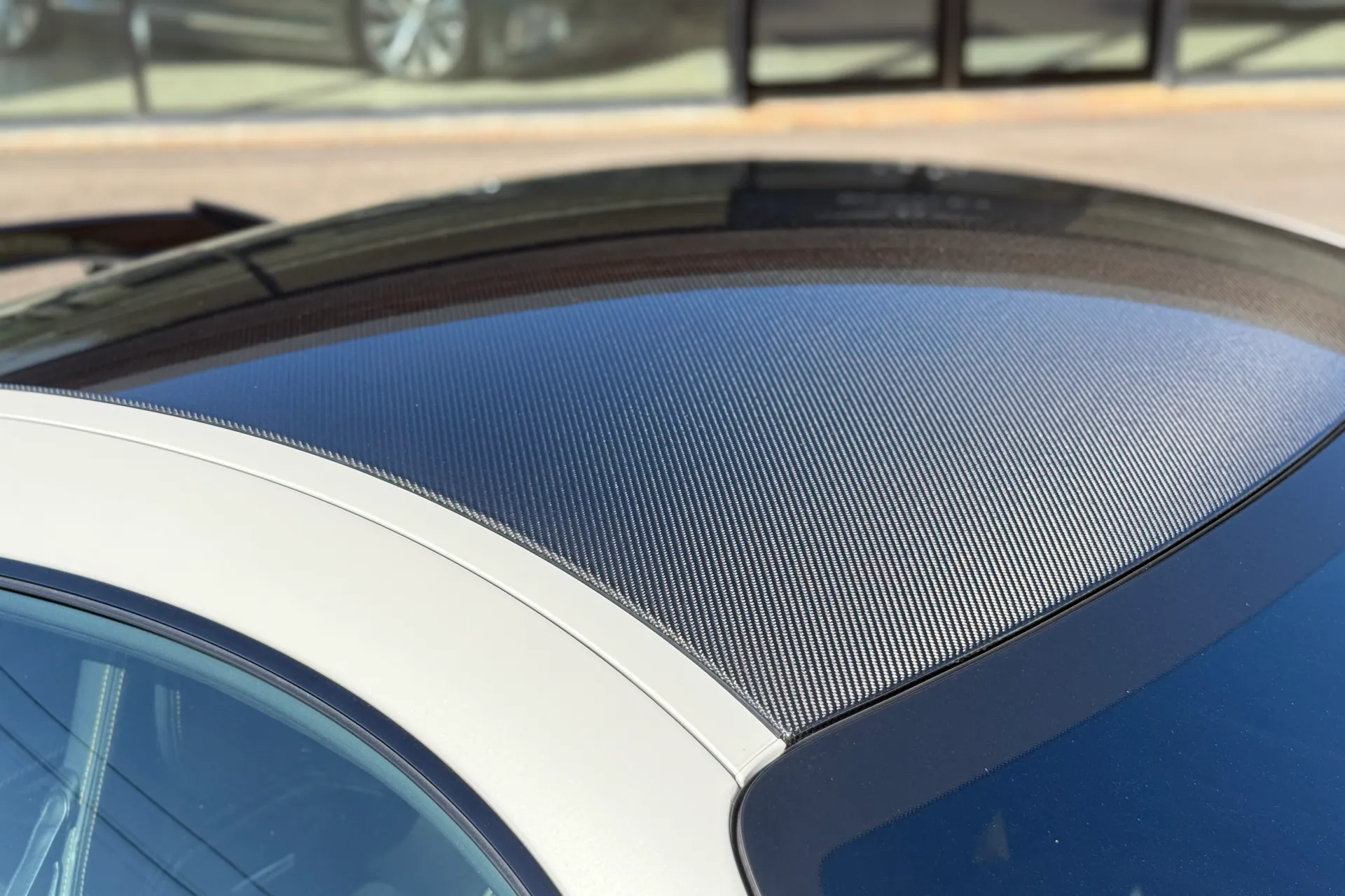 MERCEDES-BENZ AMG GT thumbnail image number 7